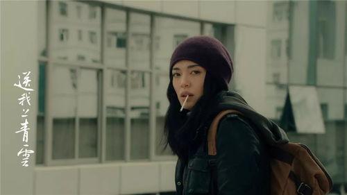 国产性生活电影,描绘时代变迁，展现人间真情