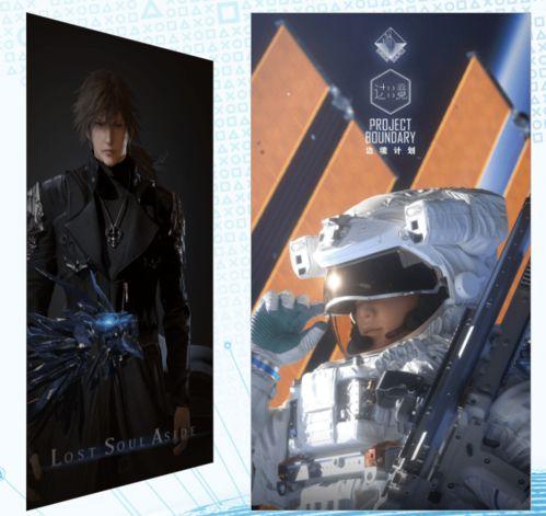 人人干人人射国产