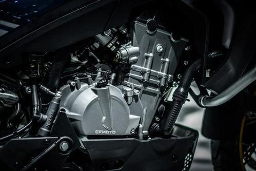 91p国产,揭秘神秘东方古国的历史与文化