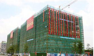 国产a1区,探索中国科技新高峰